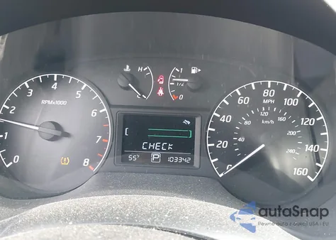 2014 Nissan Sentra S from USA, damaged, VIN 3N1AB7AP7EY278798